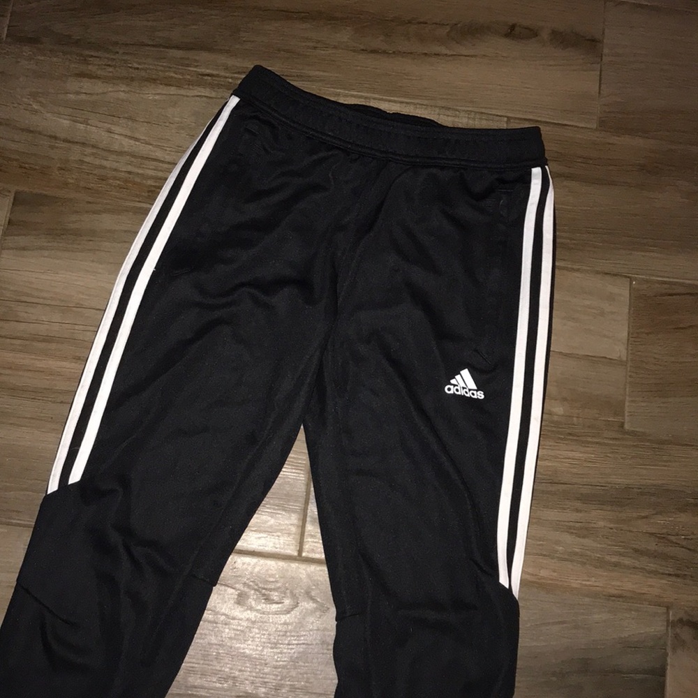 Adidas pants